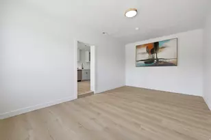 5006 S 4420 W, Salt Lake City, UT 84118 - Photo 17