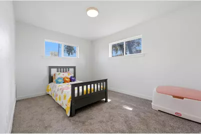 5006 S 4420 W, Salt Lake City, UT 84118 - Photo 15