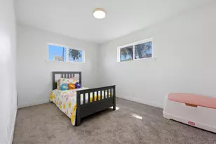 5006 S 4420 W, Salt Lake City, UT 84118 - Photo 15