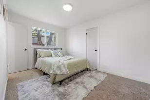 5006 S 4420 W, Salt Lake City, UT 84118 - Photo 17