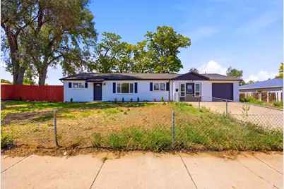 5006 S 4420 W, Salt Lake City, UT 84118 - Photo 23