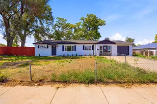 5006 S 4420 W, Salt Lake City, UT 84118 - Photo 23