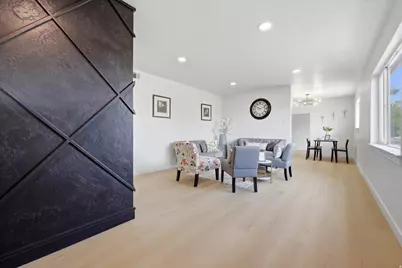 5006 S 4420 W, Salt Lake City, UT 84118 - Photo 9