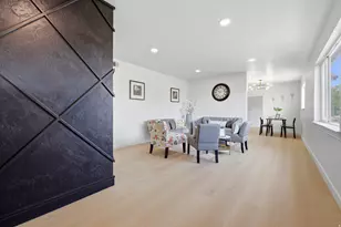 5006 S 4420 W, Salt Lake City, UT 84118 - Photo 9