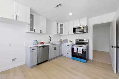 5006 S 4420 W, Salt Lake City, UT 84118 - Photo 11