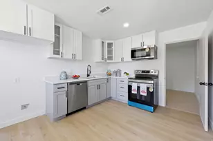 5006 S 4420 W, Salt Lake City, UT 84118 - Photo 11