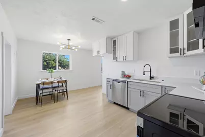 5006 S 4420 W, Salt Lake City, UT 84118 - Photo 13