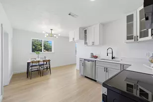 5006 S 4420 W, Salt Lake City, UT 84118 - Photo 13