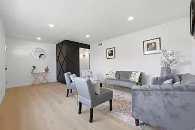 5006 S 4420 W, Salt Lake City, UT 84118 - Photo 1