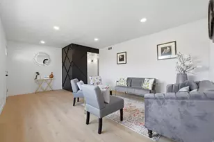 5006 S 4420 W, Salt Lake City, UT 84118 - Photo 1