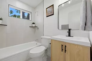 5006 S 4420 W, Salt Lake City, UT 84118 - Photo 19