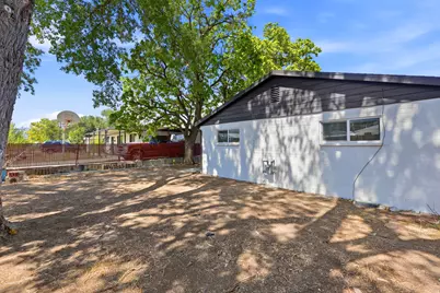 5006 S 4420 W, Salt Lake City, UT 84118 - Photo 27