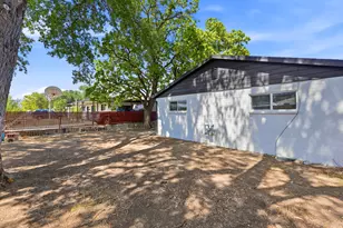 5006 S 4420 W, Salt Lake City, UT 84118 - Photo 27