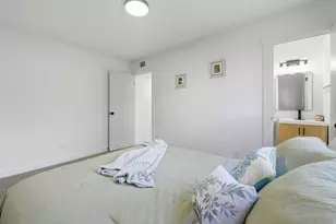 5006 S 4420 W, Salt Lake City, UT 84118 - Photo 21