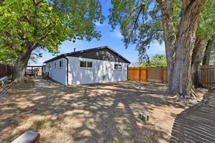 5006 S 4420 W, Salt Lake City, UT 84118 - Photo 25