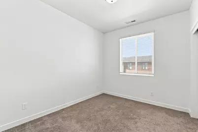 491 S 1080 W, American Fork, UT 84003 - Photo 21