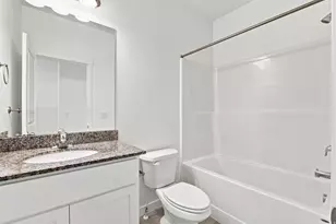 491 S 1080 W, American Fork, UT 84003 - Photo 17