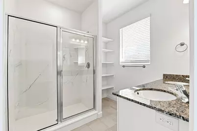 491 S 1080 W, American Fork, UT 84003 - Photo 17