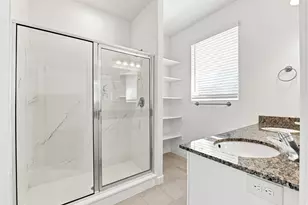 491 S 1080 W, American Fork, UT 84003 - Photo 17