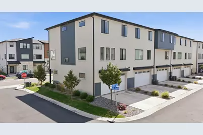 491 S 1080 W, American Fork, UT 84003 - Photo 27