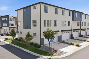 491 S 1080 W, American Fork, UT 84003 - Photo 27