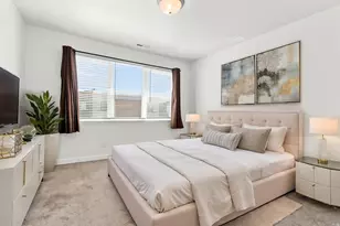 491 S 1080 W, American Fork, UT 84003 - Photo 13