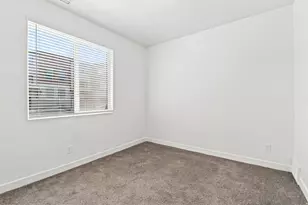 491 S 1080 W, American Fork, UT 84003 - Photo 21
