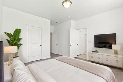 491 S 1080 W, American Fork, UT 84003 - Photo 15