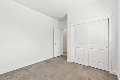 491 S 1080 W, American Fork, UT 84003 - Photo 25