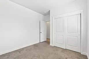 491 S 1080 W, American Fork, UT 84003 - Photo 25
