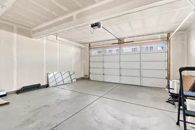 491 S 1080 W, American Fork, UT 84003 - Photo 27