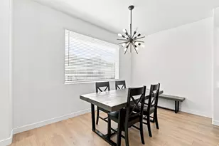 491 S 1080 W, American Fork, UT 84003 - Photo 7