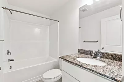491 S 1080 W, American Fork, UT 84003 - Photo 23
