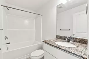 491 S 1080 W, American Fork, UT 84003 - Photo 23