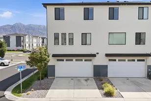 491 S 1080 W, American Fork, UT 84003 - Photo 25
