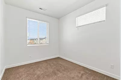 491 S 1080 W, American Fork, UT 84003 - Photo 15