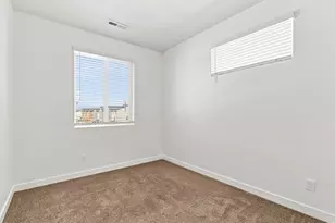 491 S 1080 W, American Fork, UT 84003 - Photo 15