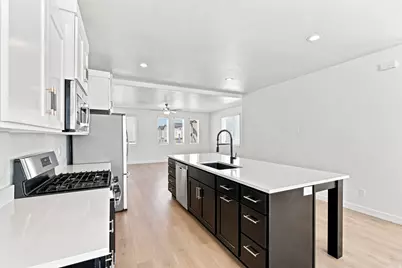 491 S 1080 W, American Fork, UT 84003 - Photo 11
