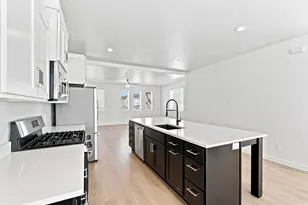 491 S 1080 W, American Fork, UT 84003 - Photo 11
