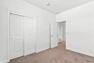 491 S 1080 W, American Fork, UT 84003 - Photo 19