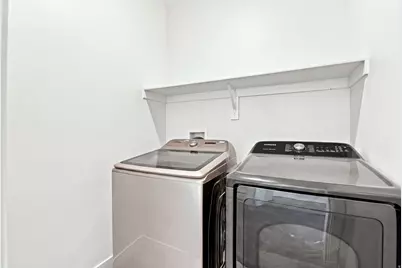 491 S 1080 W, American Fork, UT 84003 - Photo 23