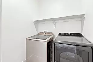 491 S 1080 W, American Fork, UT 84003 - Photo 23
