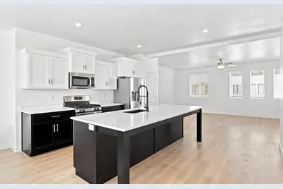 491 S 1080 W, American Fork, UT 84003 - Photo 9