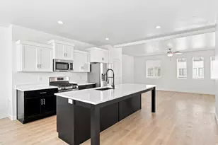 491 S 1080 W, American Fork, UT 84003 - Photo 9