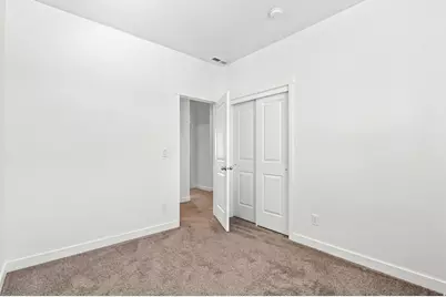 491 S 1080 W, American Fork, UT 84003 - Photo 19