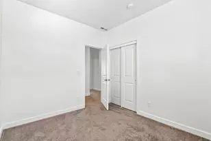 491 S 1080 W, American Fork, UT 84003 - Photo 19