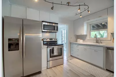2994 S 500 East E, Salt Lake City, UT 84106 - Photo 7