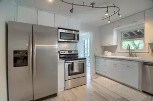 2994 S 500 East E, Salt Lake City, UT 84106 - Photo 7