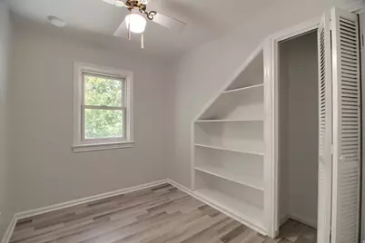 2994 S 500 East E, Salt Lake City, UT 84106 - Photo 11