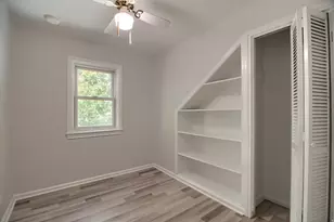 2994 S 500 East E, Salt Lake City, UT 84106 - Photo 11